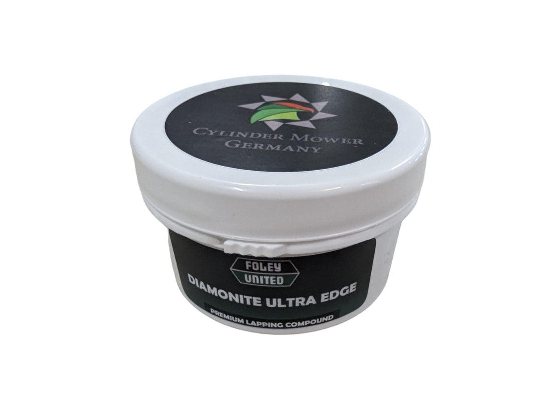 Professional sharpening paste