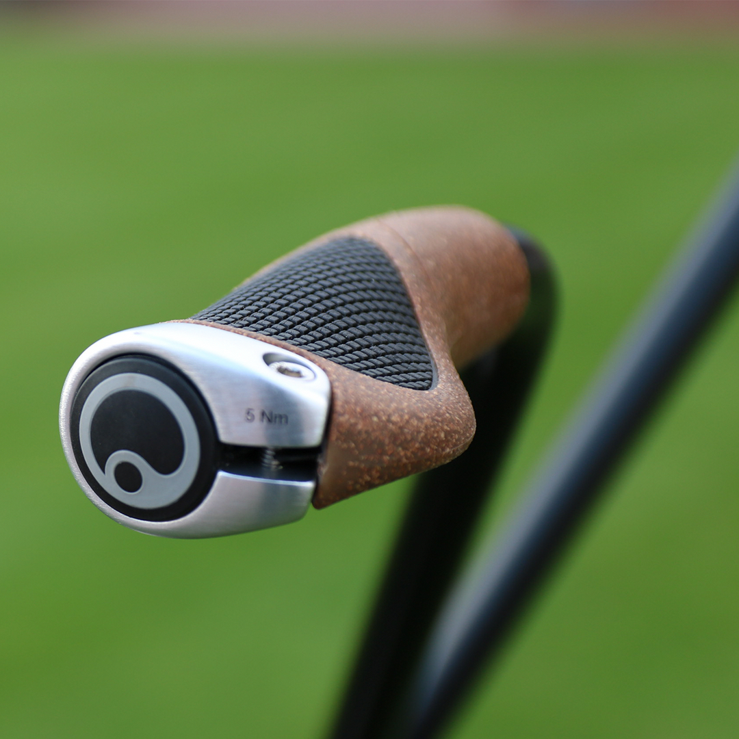 Ergon gc1 biokork hotsell