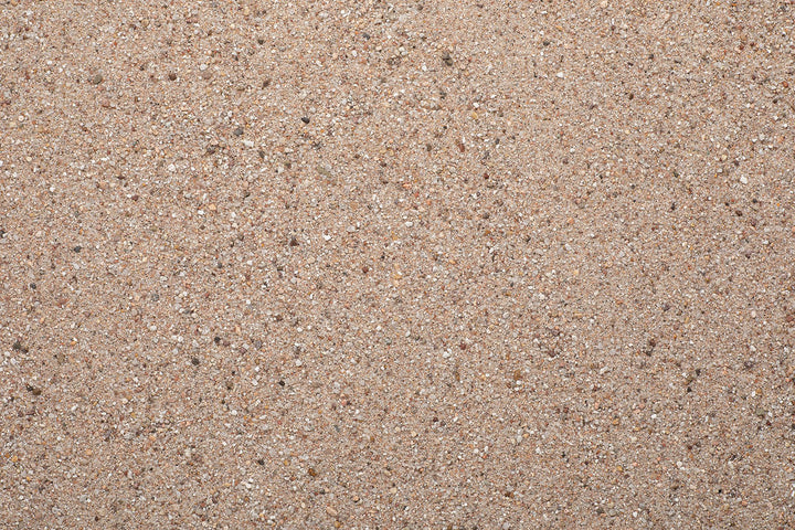 Rasensand