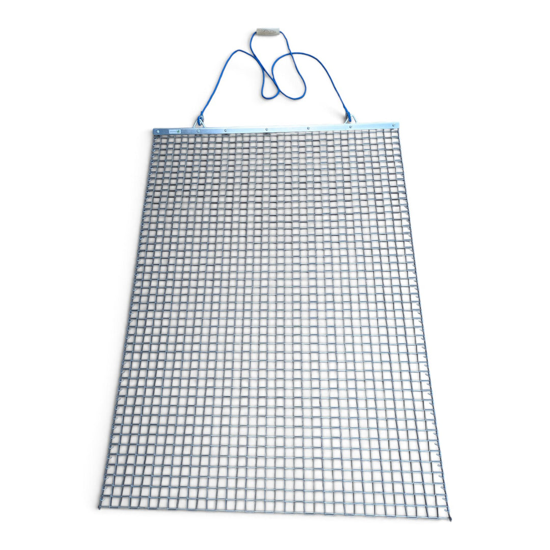 Drag Mat