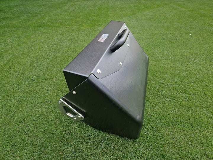 Seat basket suitable for Falkenstein and Rewukil