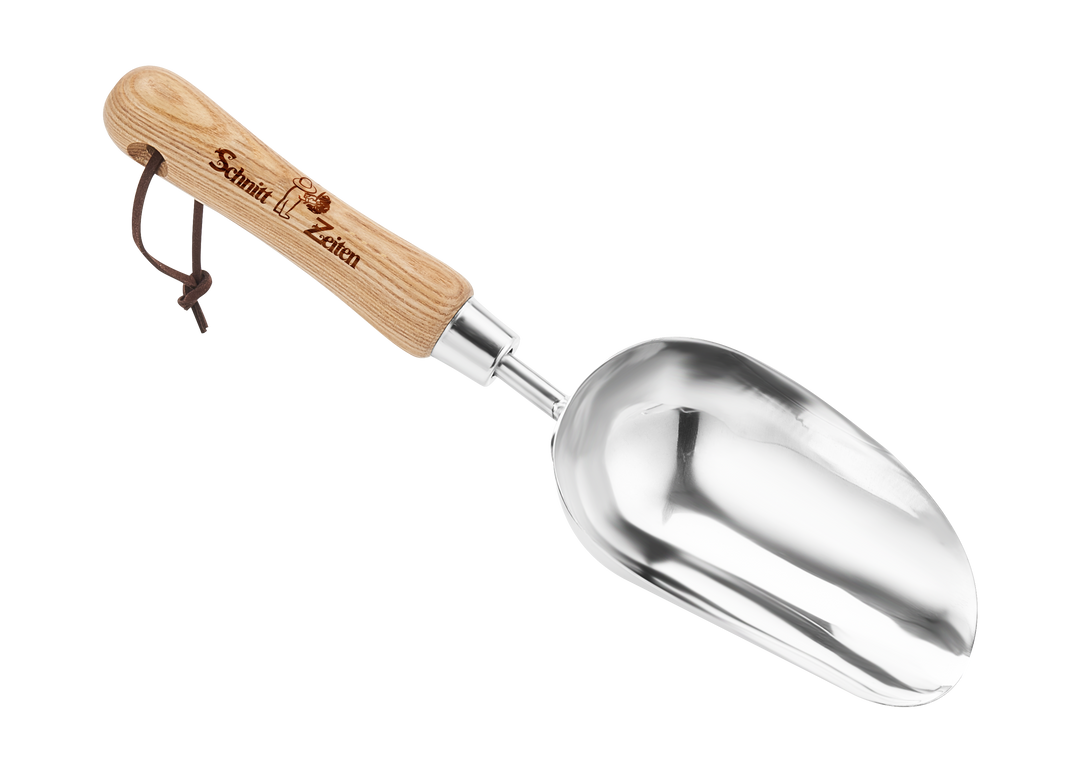 Universal trowel