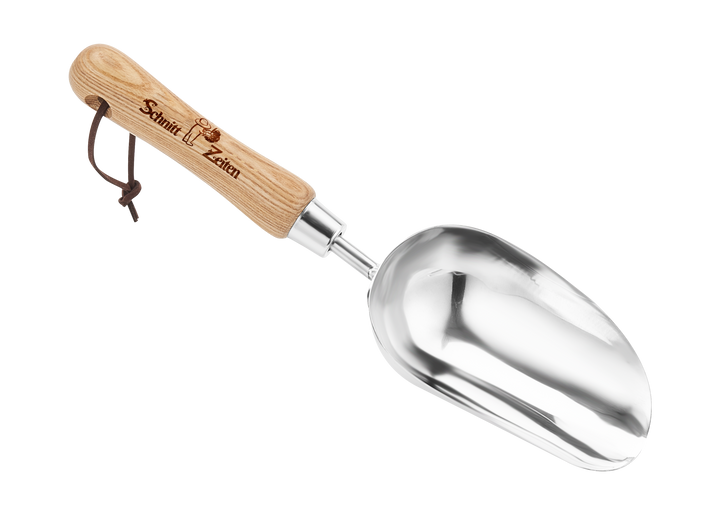 Universal trowel